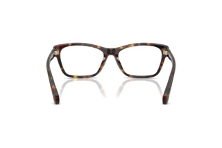 Rear view Moncler IMPERA (ME2035U - 3002)