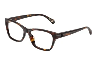 Front view Moncler IMPERA (ME2035U - 3002)