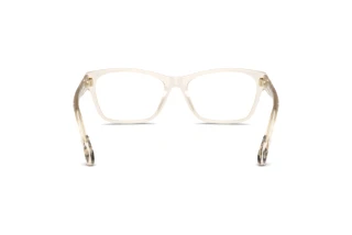 Rear view Moncler IMPERA (ME2035U - 3003)