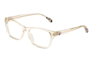 Front view Moncler IMPERA (ME2035U - 3003)
