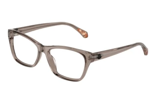 Front view Moncler IMPERA (ME2035U - 3009)
