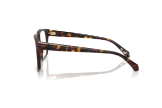 Side view Moncler PRECISA (ME2036 - 3002)
