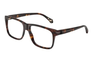 Front view Moncler PRECISA (ME2036 - 3002)