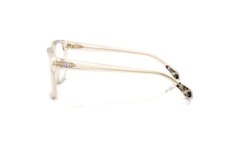 Side view Moncler PRECISA (ME2036 - 3003)