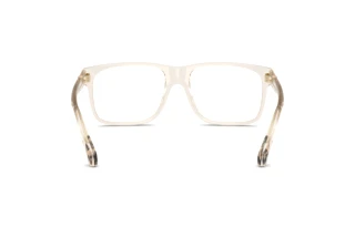 Rear view Moncler PRECISA (ME2036 - 3003)