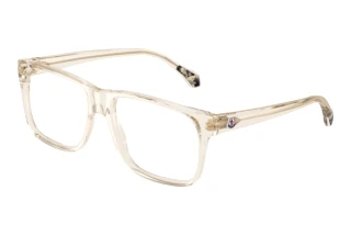 Front view Moncler PRECISA (ME2036 - 3003)