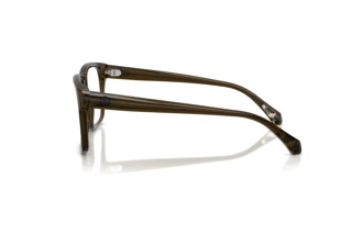 Side view Moncler PRECISA (ME2036 - 3054)