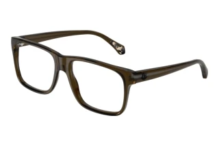 Front view Moncler PRECISA (ME2036 - 3054)