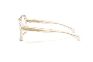 Side view Moncler LUSTRIA (ME2037U - 3003)