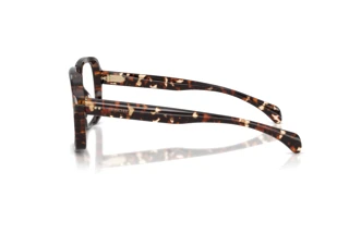 Side view Moncler LUSTRIA (ME2037U - 3048)