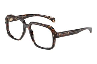 Front view Moncler LUSTRIA (ME2037U - 3048)