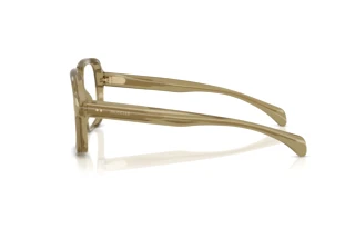 Side view Moncler LUSTRIA (ME2037U - 3049)