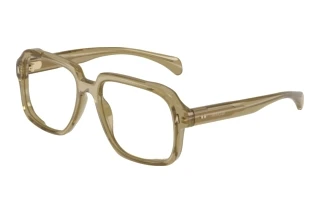 Front view Moncler LUSTRIA (ME2037U - 3049)