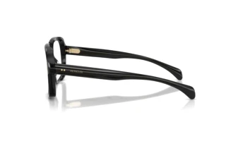 Side view Moncler LUSTRIA (ME2037U - 3050)
