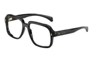 Front view Moncler LUSTRIA (ME2037U - 3050)