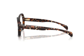 Side view Moncler ELEGRA (ME2038U - 3048)