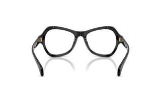 Rear view Moncler ELEGRA (ME2038U - 3050)