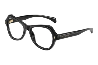 Front view Moncler ELEGRA (ME2038U - 3050)