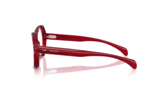 Side view Moncler ELEGRA (ME2038U - 3053)