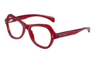 Front view Moncler ELEGRA (ME2038U - 3053)