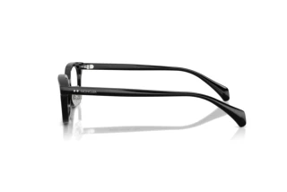 Side view Moncler ATELIER (ME2039D - 3001)