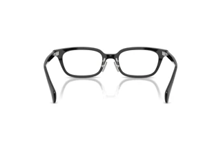 Rear view Moncler ATELIER (ME2039D - 3001)