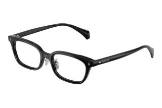 Front view Moncler ATELIER (ME2039D - 3001)