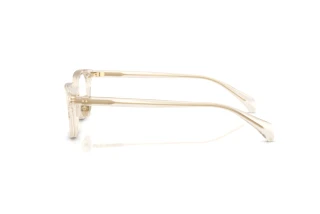 Side view Moncler ATELIER (ME2039D - 3003)