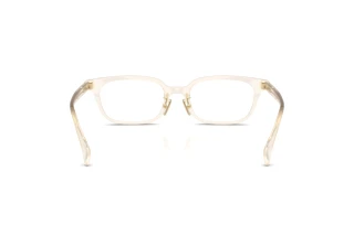 Rear view Moncler ATELIER (ME2039D - 3003)