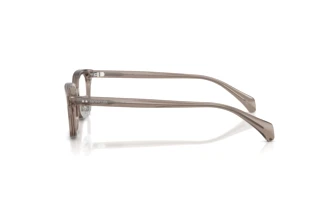 Side view Moncler ATELIER (ME2039D - 3009)