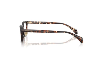 Side view Moncler ATELIER (ME2039D - 3048)