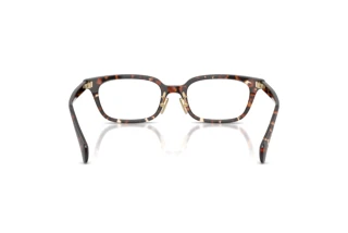 Rear view Moncler ATELIER (ME2039D - 3048)