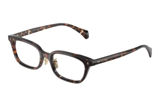 Front view Moncler ATELIER (ME2039D - 3048)