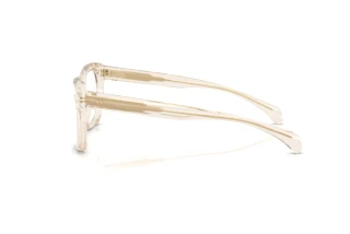 Side view Moncler METEORE (ME2040 - 3003)
