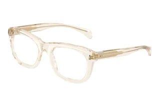 Front view Moncler METEORE (ME2040 - 3003)