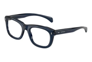 Front view Moncler METEORE (ME2040 - 3020)