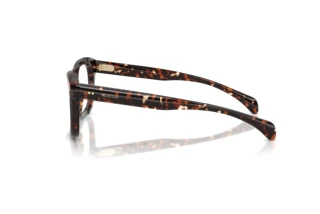 Side view Moncler METEORE (ME2040 - 3048)