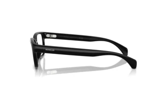 Side view Moncler ME3001 (5001)
