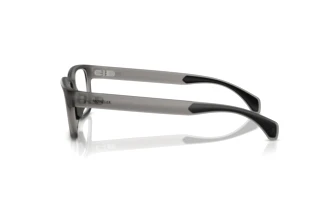 Side view Moncler ME3001 (5003)