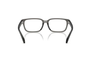 Rear view Moncler ME3001 (5003)