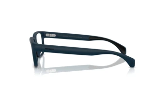 Side view Moncler ME3001 (5008)