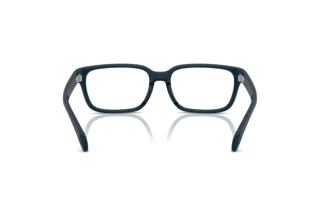 Rear view Moncler ME3001 (5008)