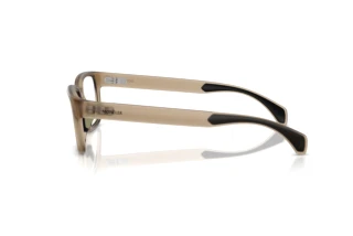Side view Moncler ME3001 (5010)