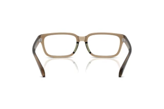 Rear view Moncler ME3001 (5010)