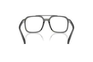 Rear view Moncler ME3002 (5003)
