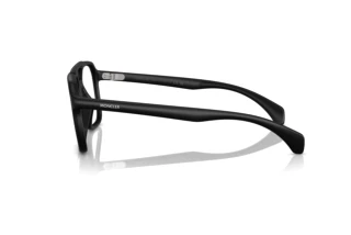 Side view Moncler ME3002 (5006)