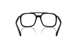 Rear view Moncler ME3002 (5006)