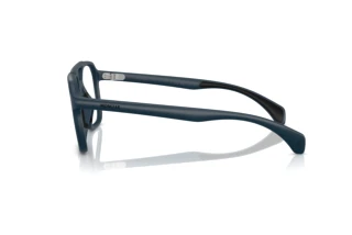 Side view Moncler ME3002 (5008)