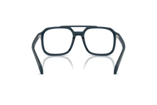 Rear view Moncler ME3002 (5008)