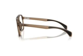 Side view Moncler ME3002 (5012)
